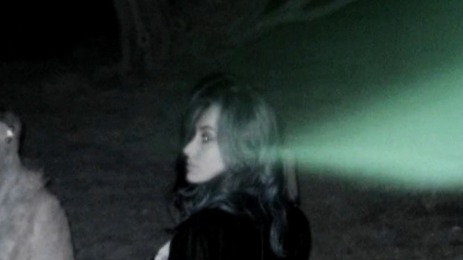 Season 5