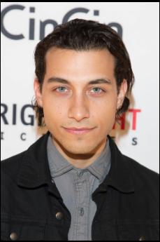 Rob Raco