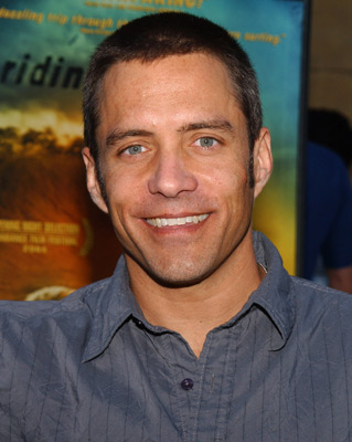 Matt Gallant
