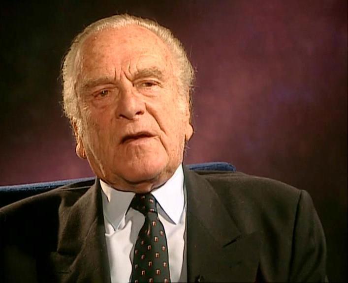 Richard Graydon