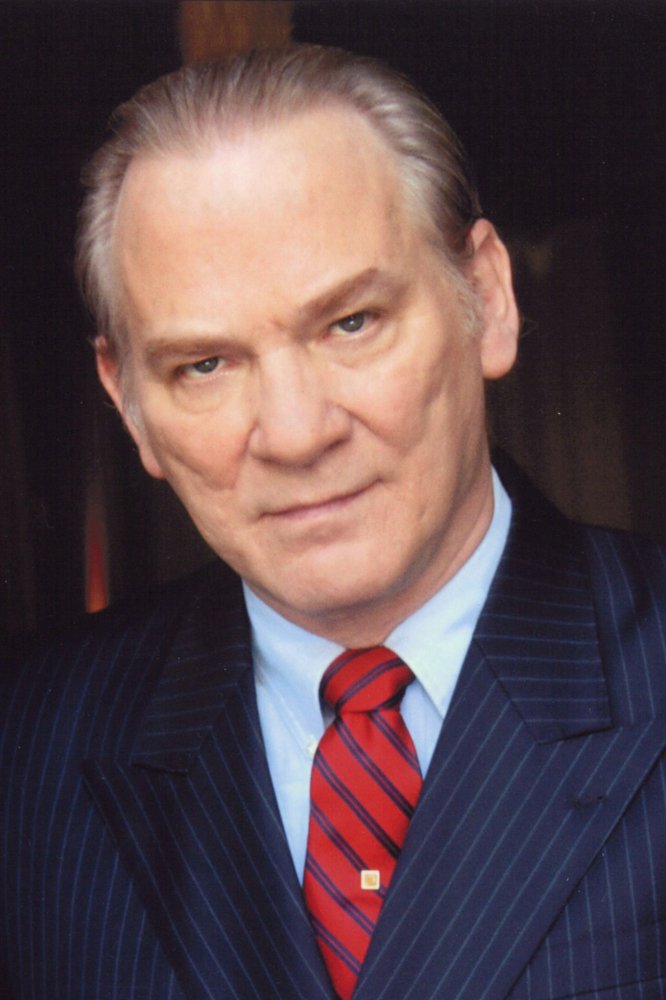 Don Creech