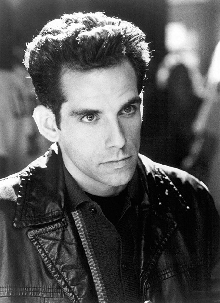 Michael Grates