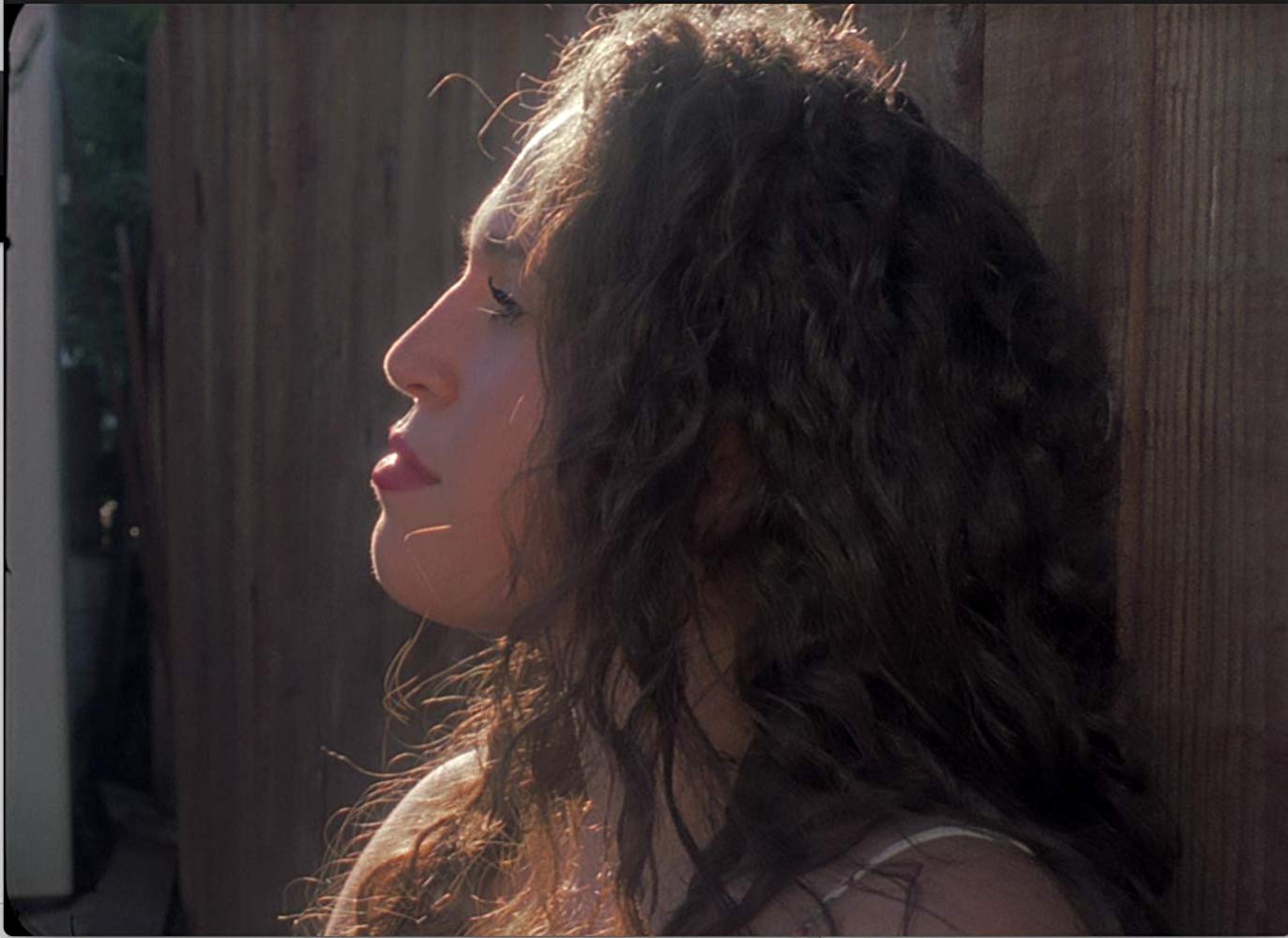 Nina Concepción
