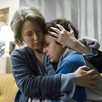 Julian Walker
