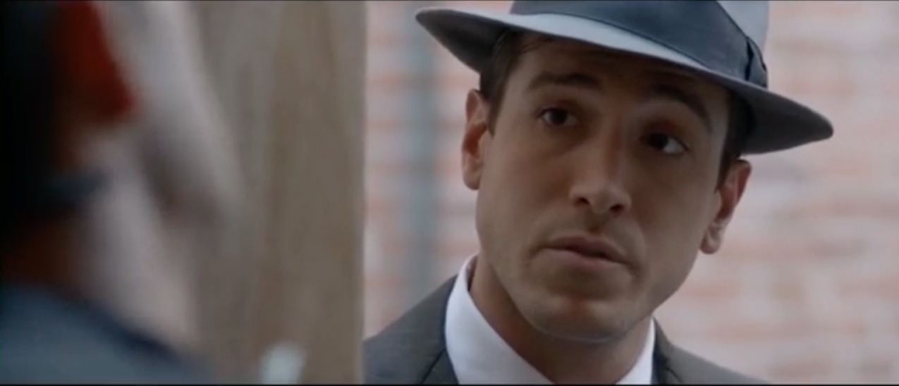 Michael Marinaccio