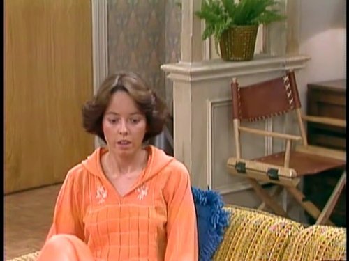 Mackenzie Phillips