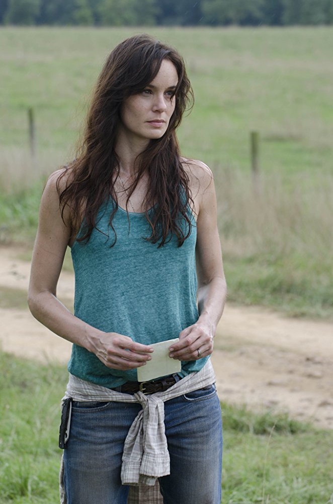 Lori Grimes