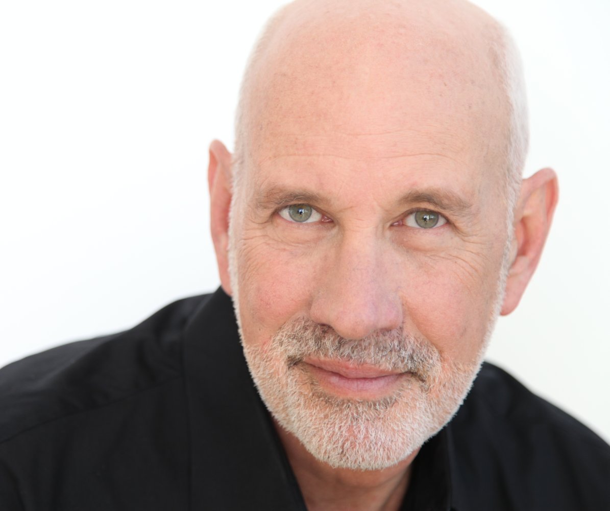 Stephen DeCordova