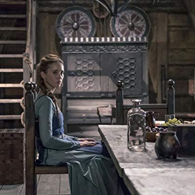 Gisela