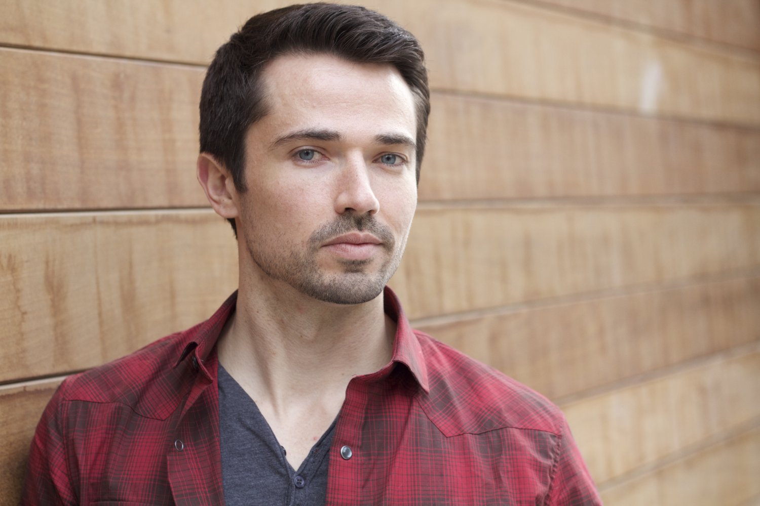 Joshua Price