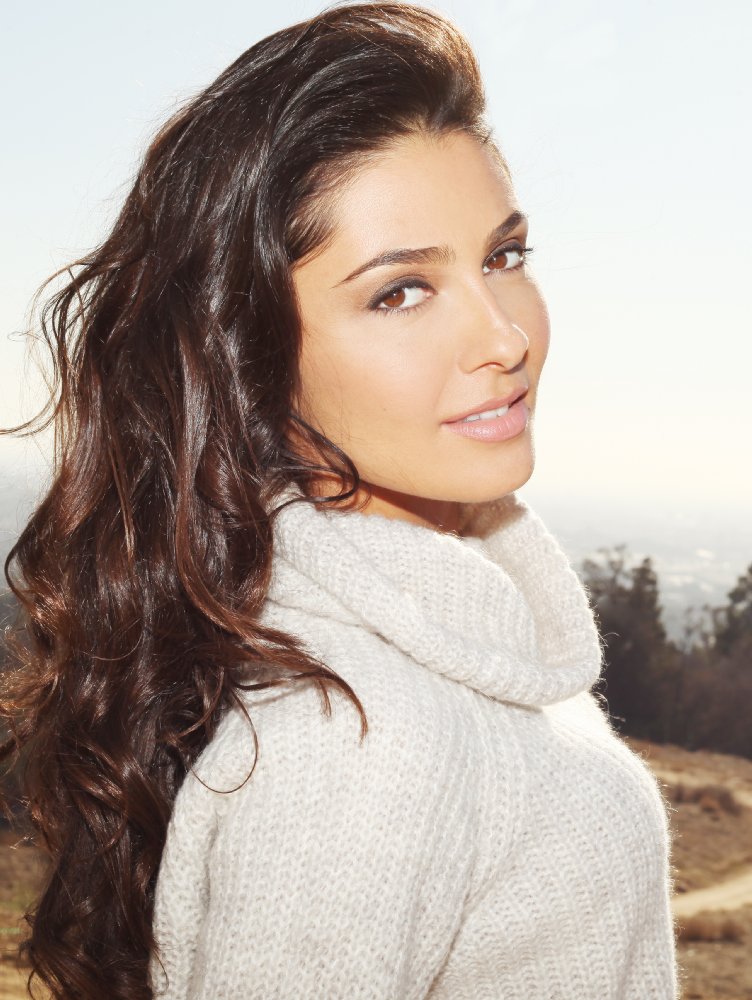 Tess Kartel
