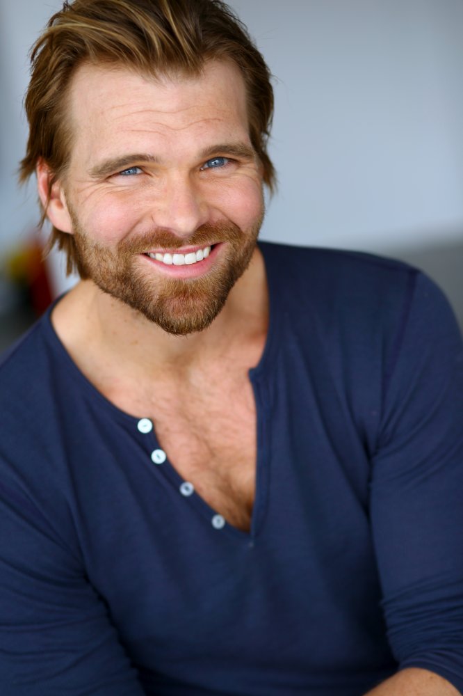 Jason Ambrose