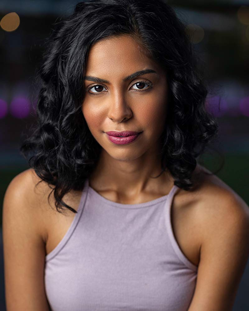 Nasim