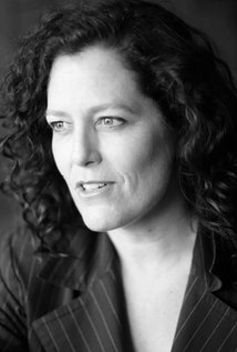 Angela Garcia Combs