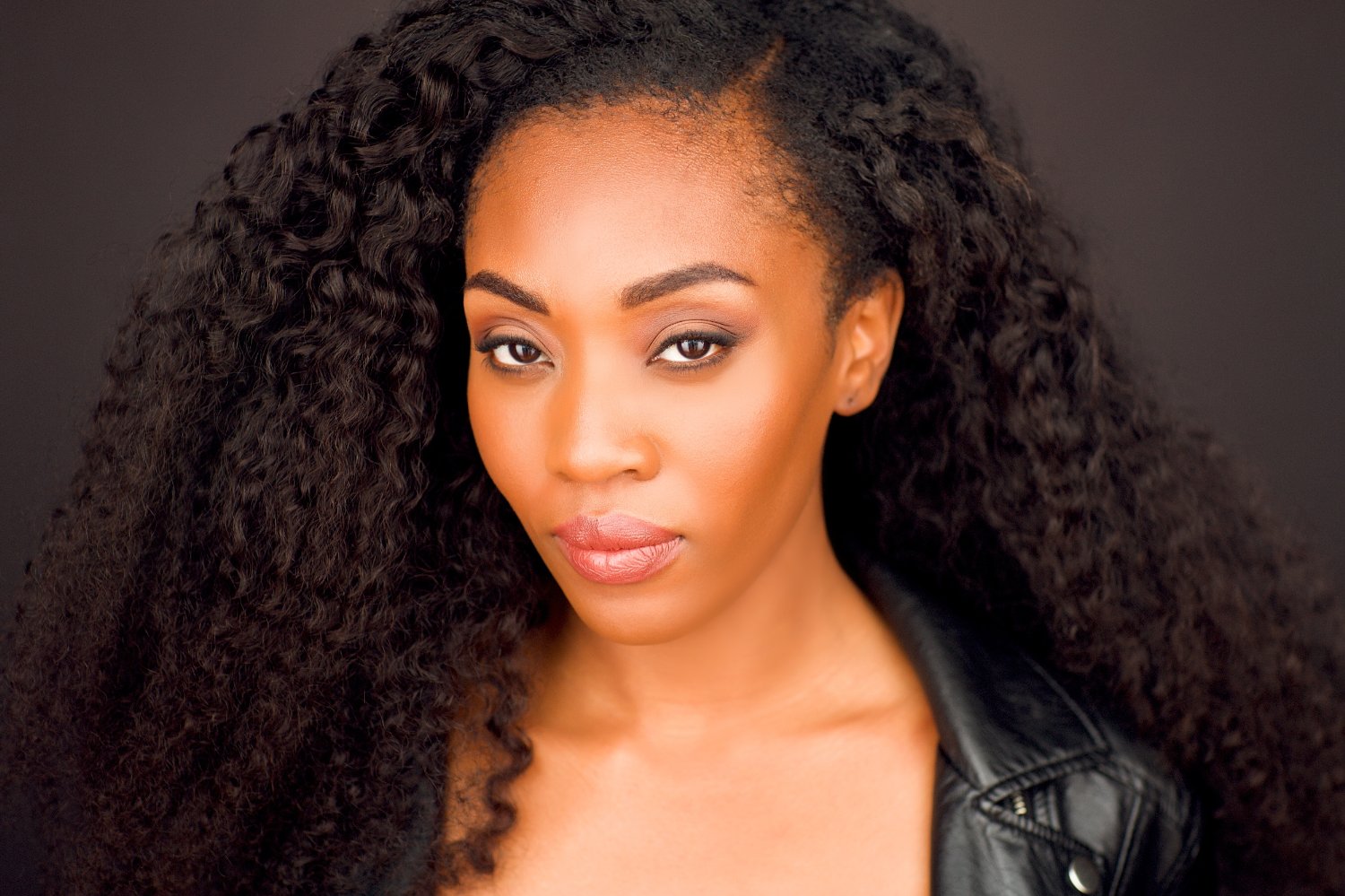 Racquel Bailey