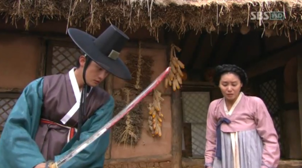 Seong-ryeong Kim