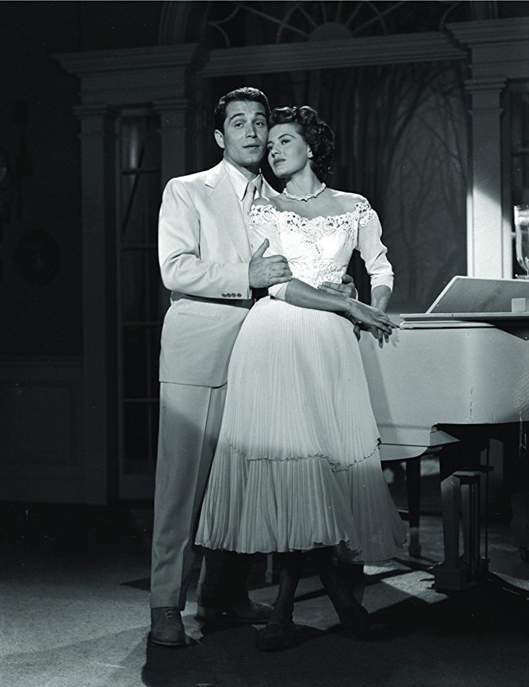 Margo Grant