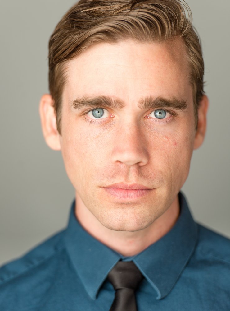 Jacob DeMonte-Finn