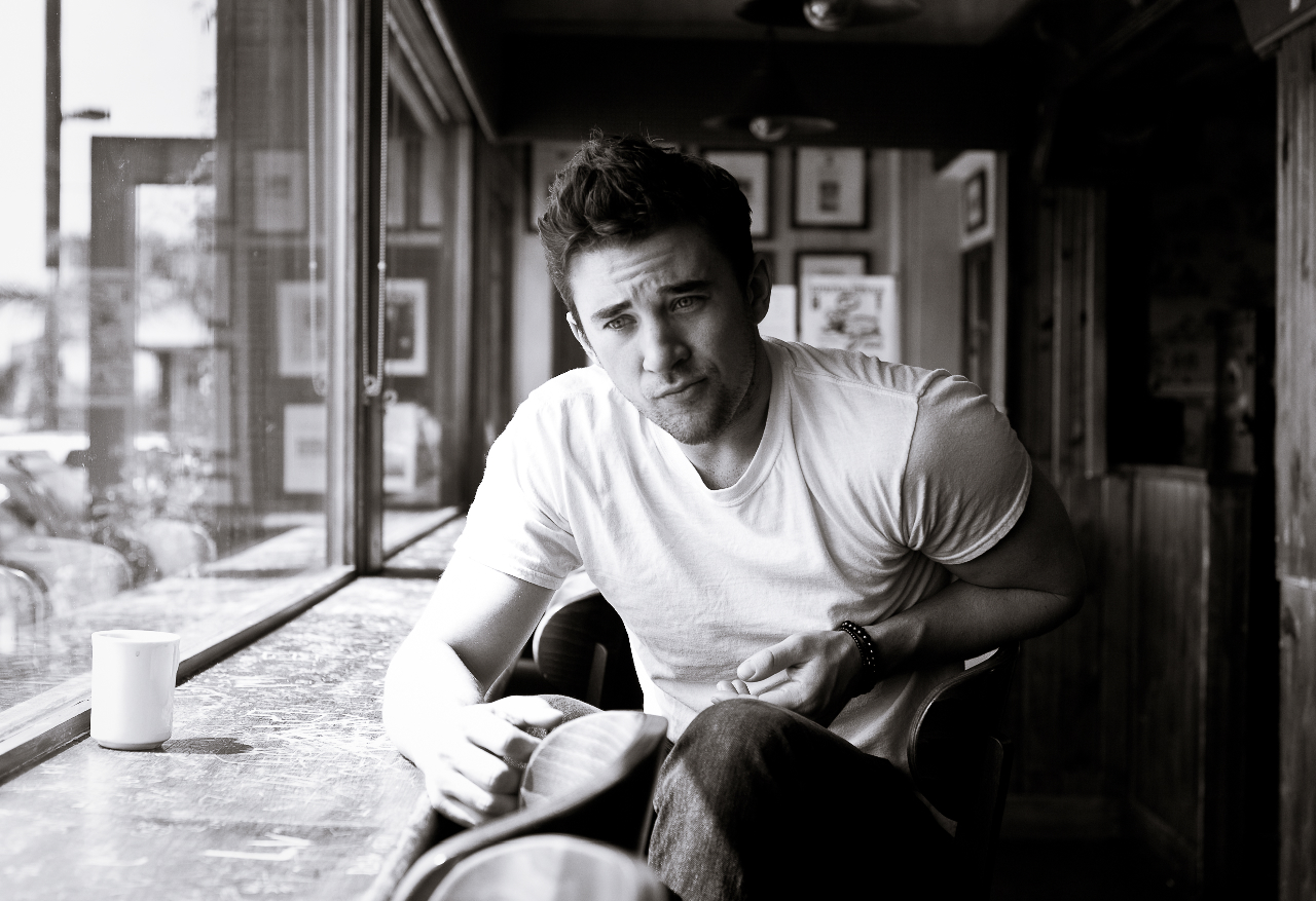 Billy Flynn