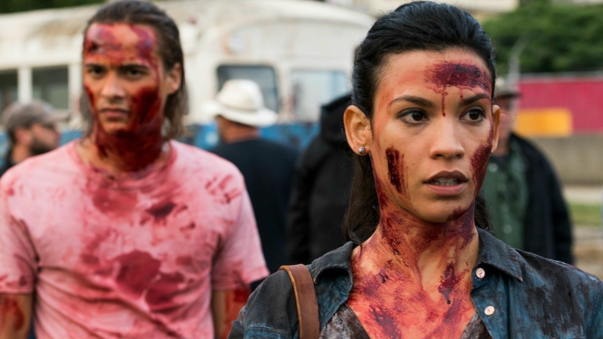 Season 4