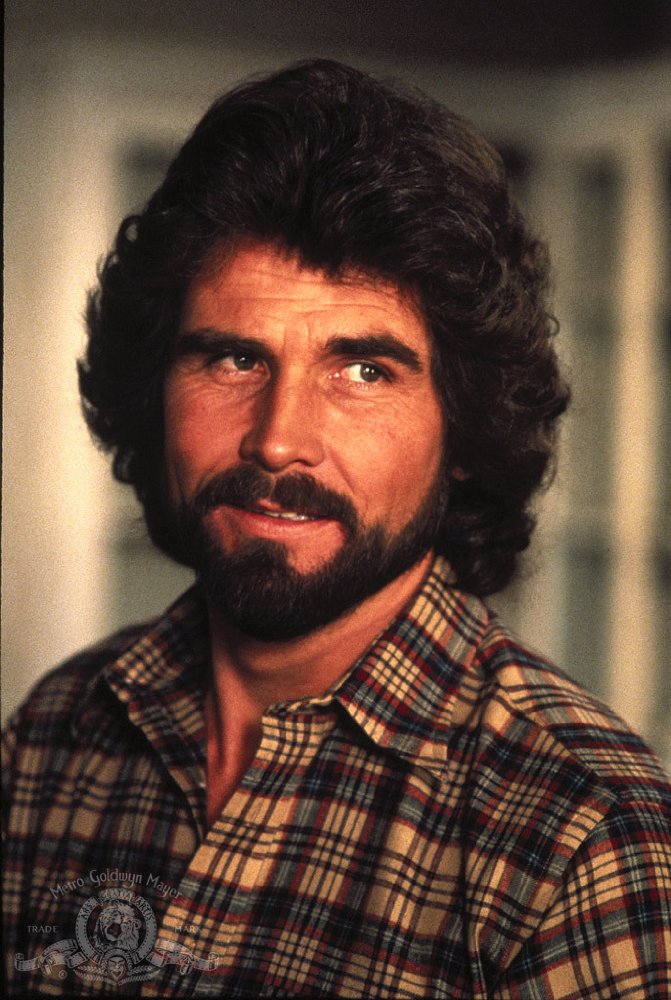 George Lutz