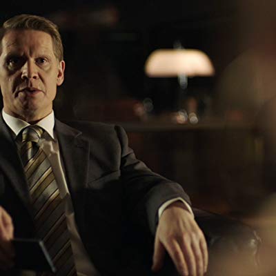 Lars Eriksen