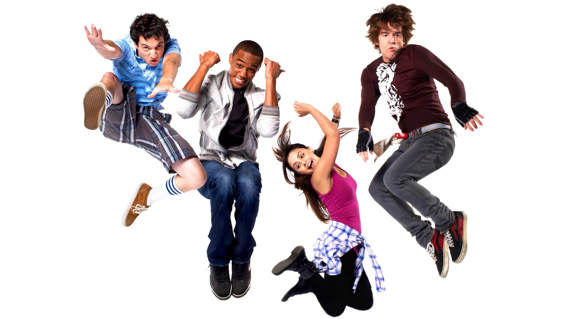 Season 1