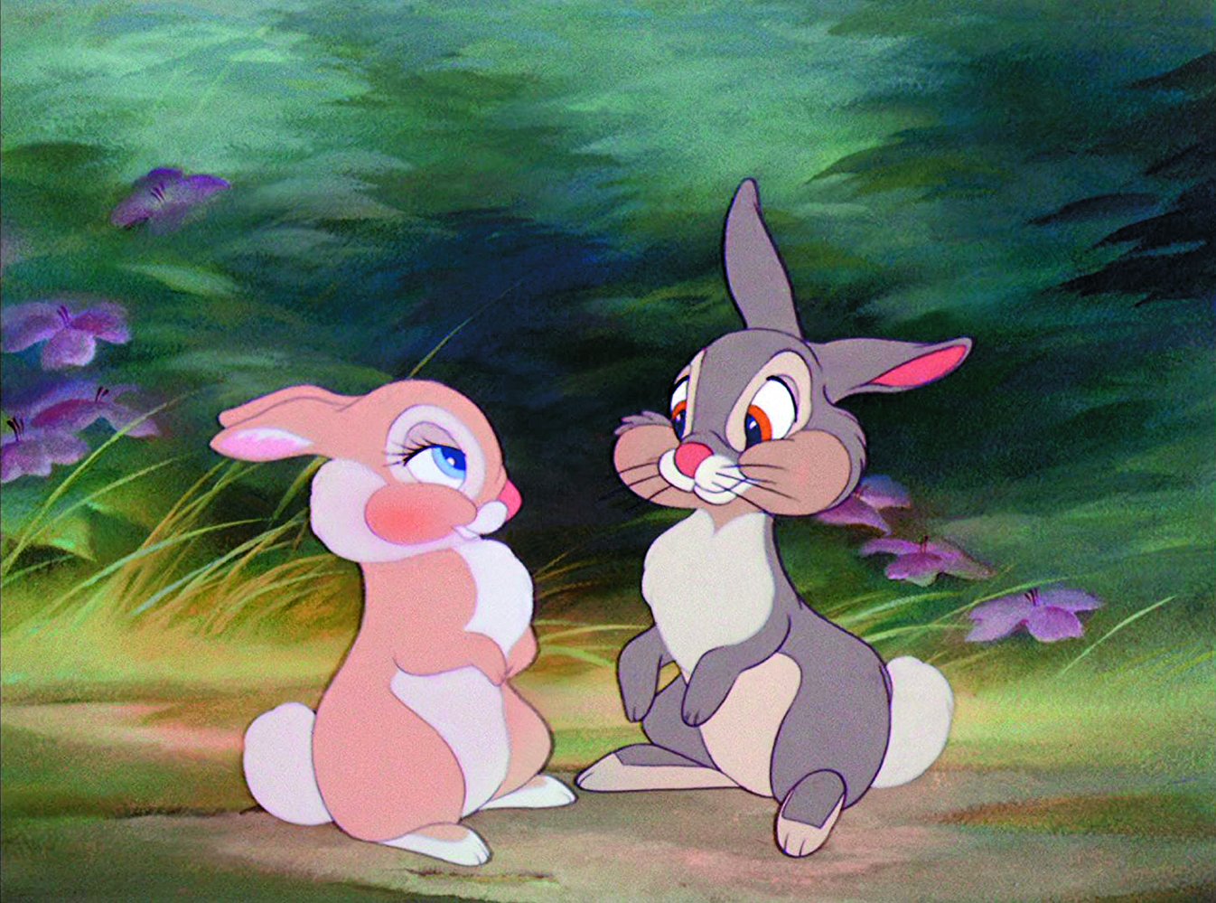Thumper