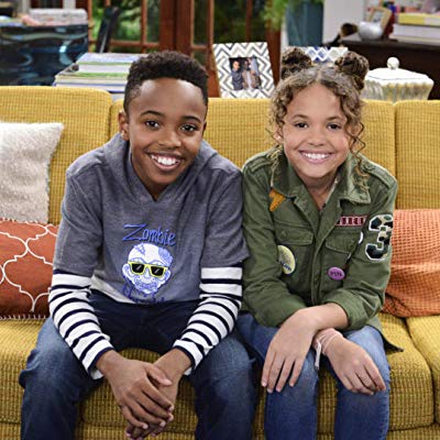 Ivy
