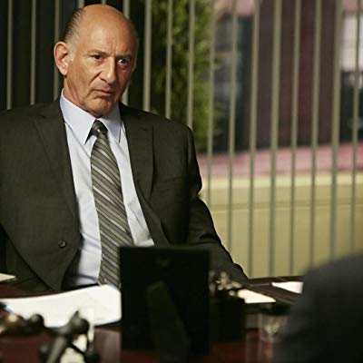 Pete Kreeling