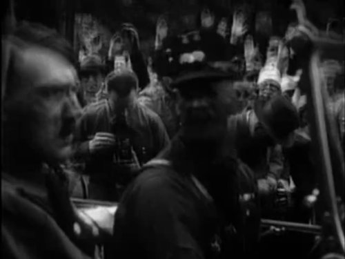Adolf Hitler