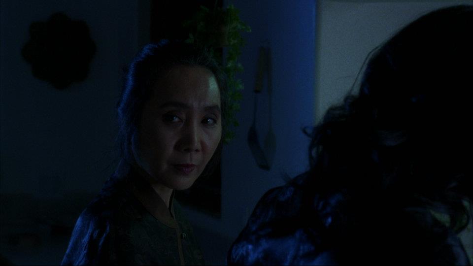 Akiko Shima