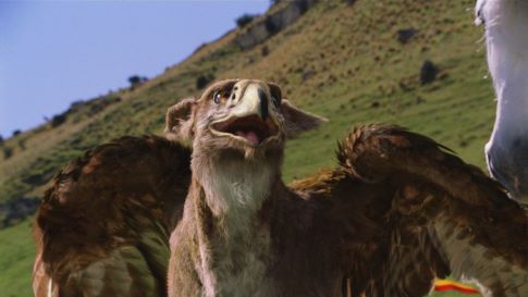 Gryphon