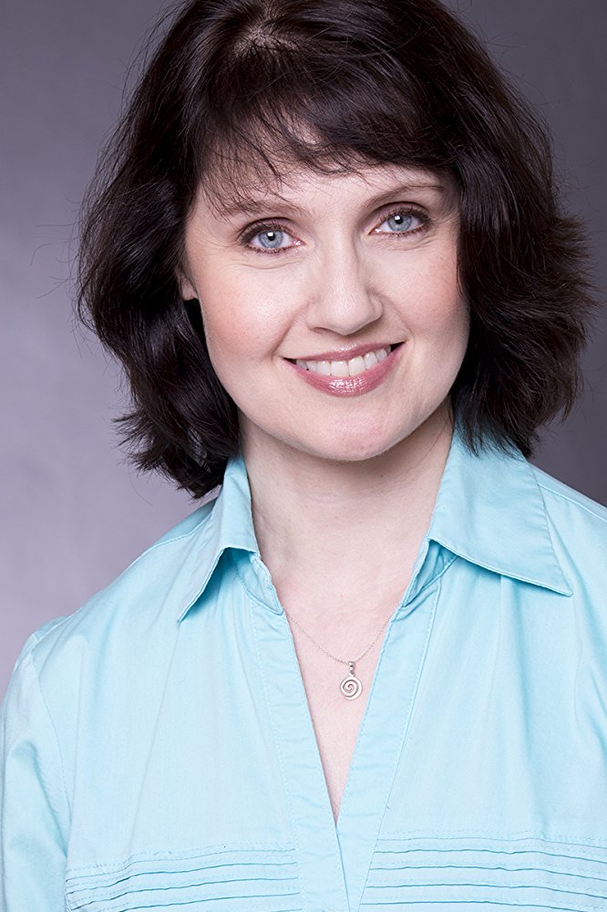 Tamar Kummel