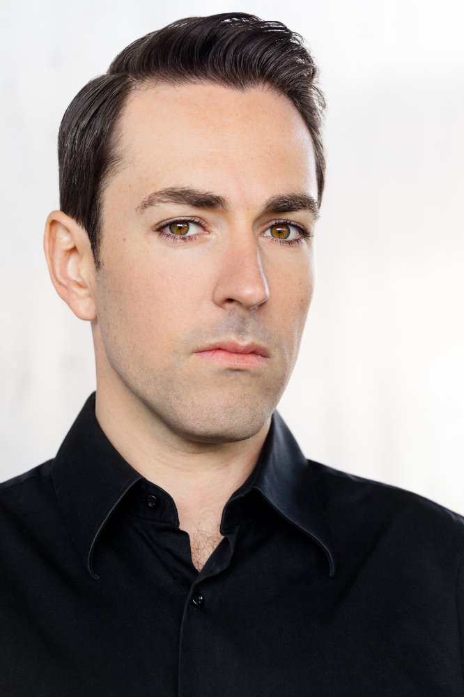 Gabriel Oliva