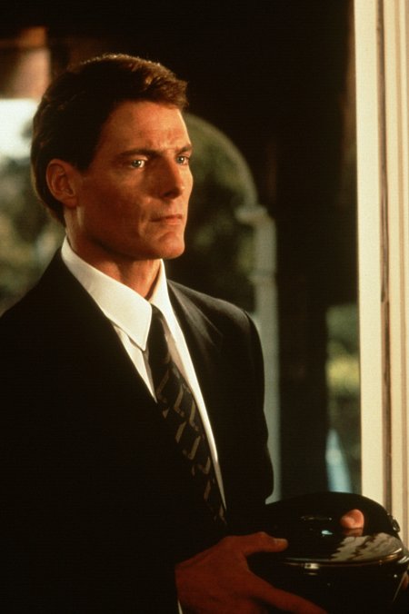 Dr. Alan Chaffee