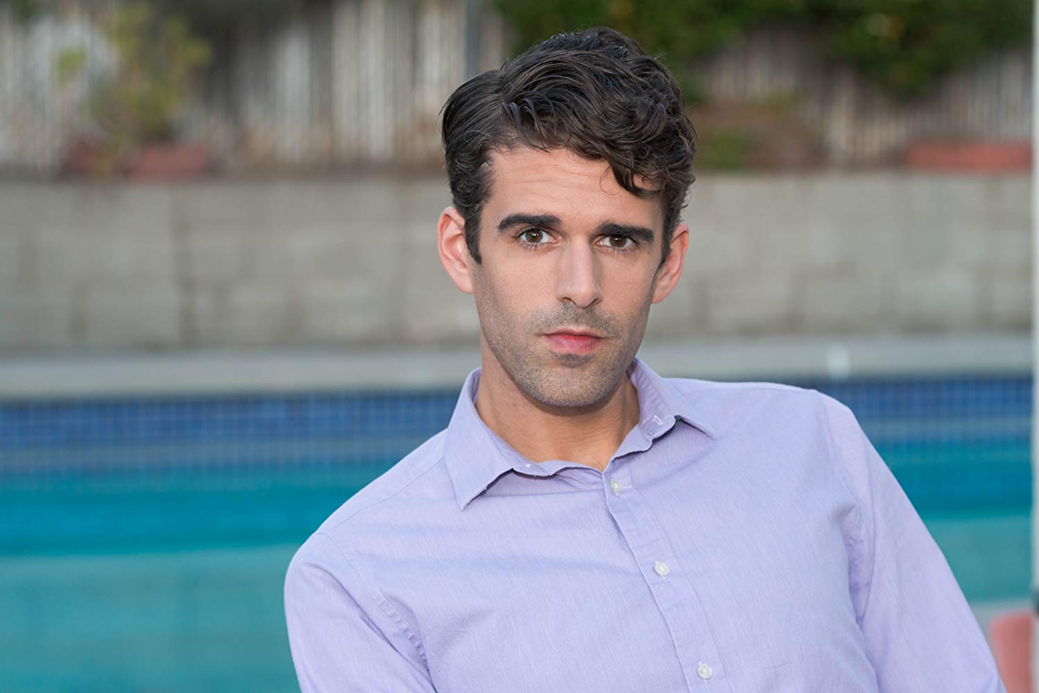 Daniel Imperiale