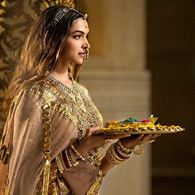 Padmavati