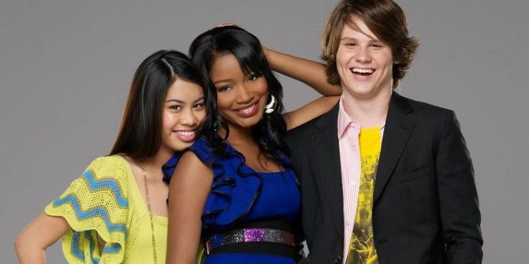 Season 2