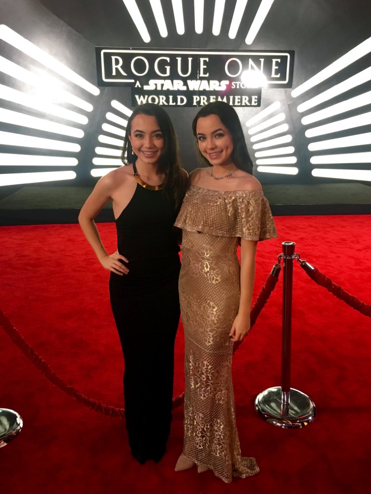 Vanessa Merrell