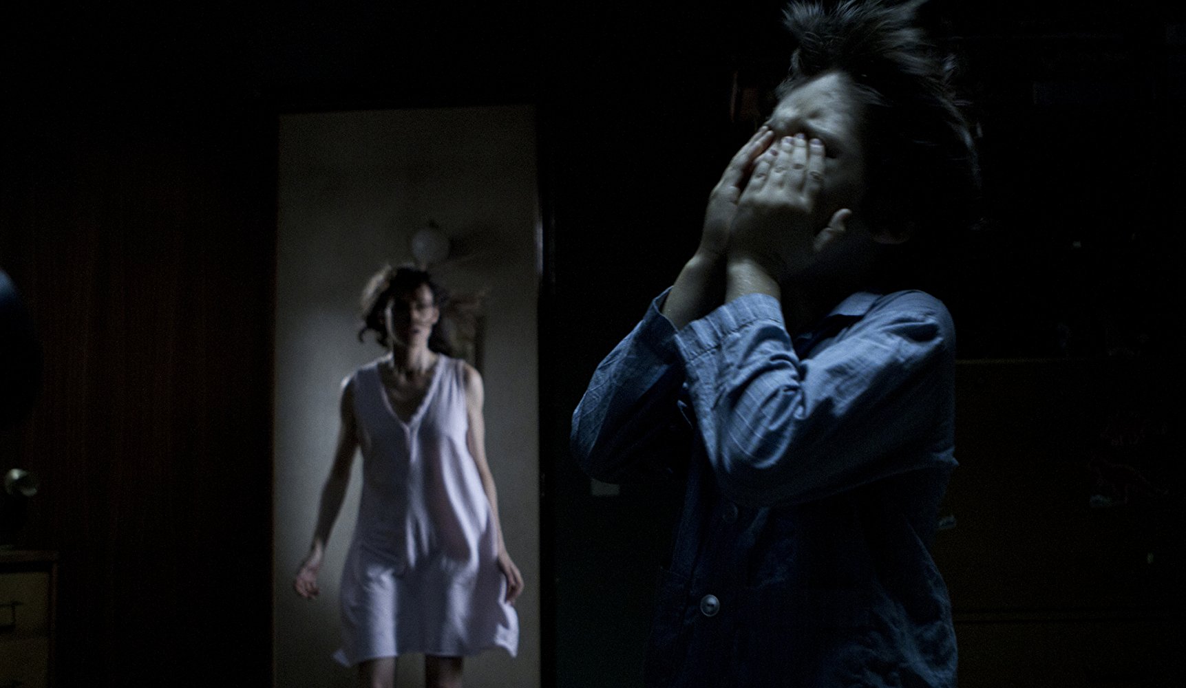 Luisa