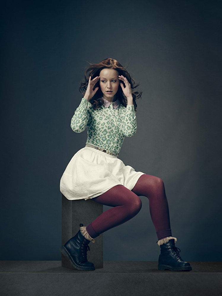 Cassandra Cillian