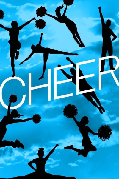 Cheer - Season 1