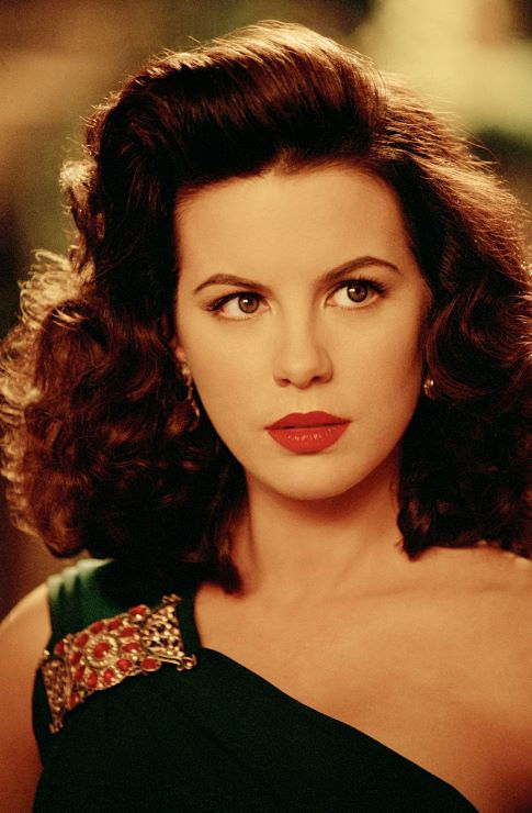 Ava Gardner