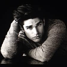 Justin Gaston