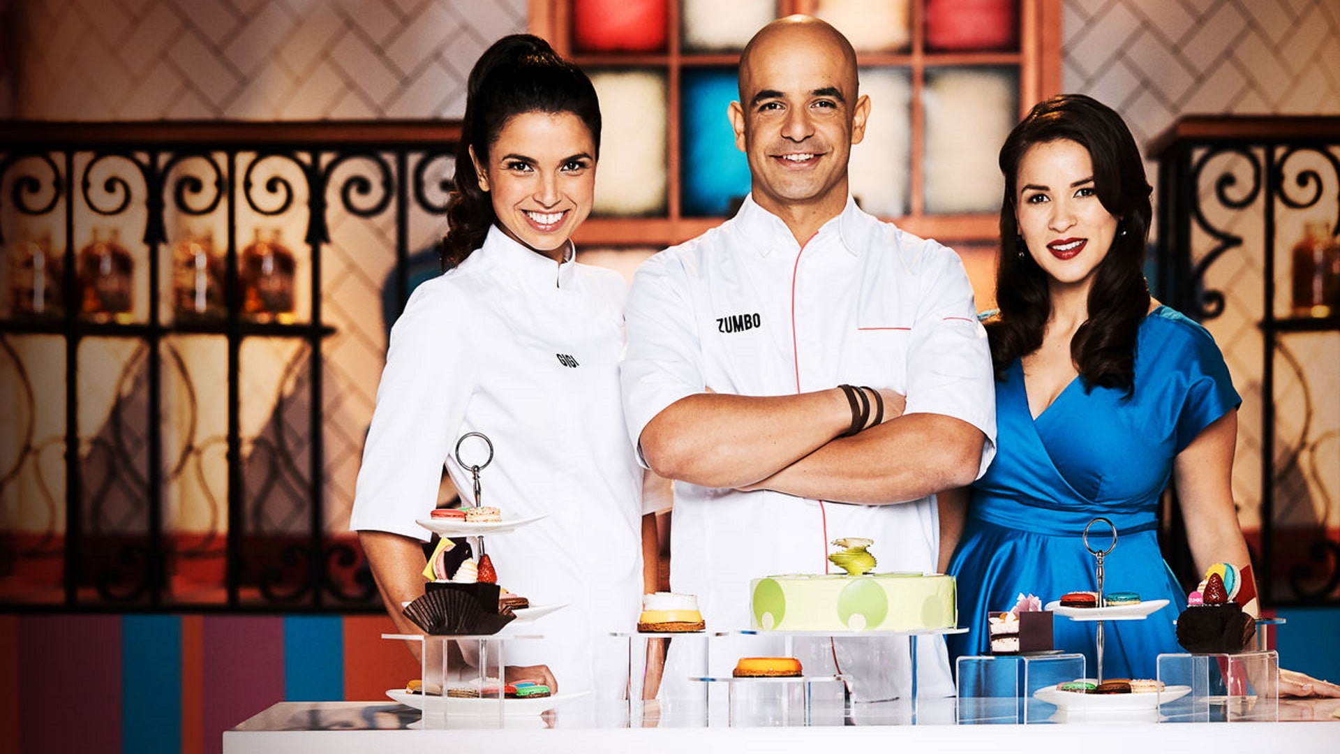 Season 2