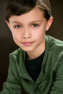 Aiden Malik