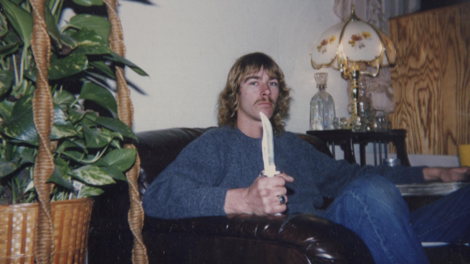 Season 17