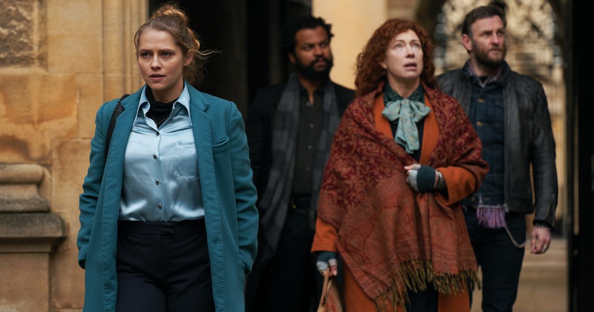 Season 3