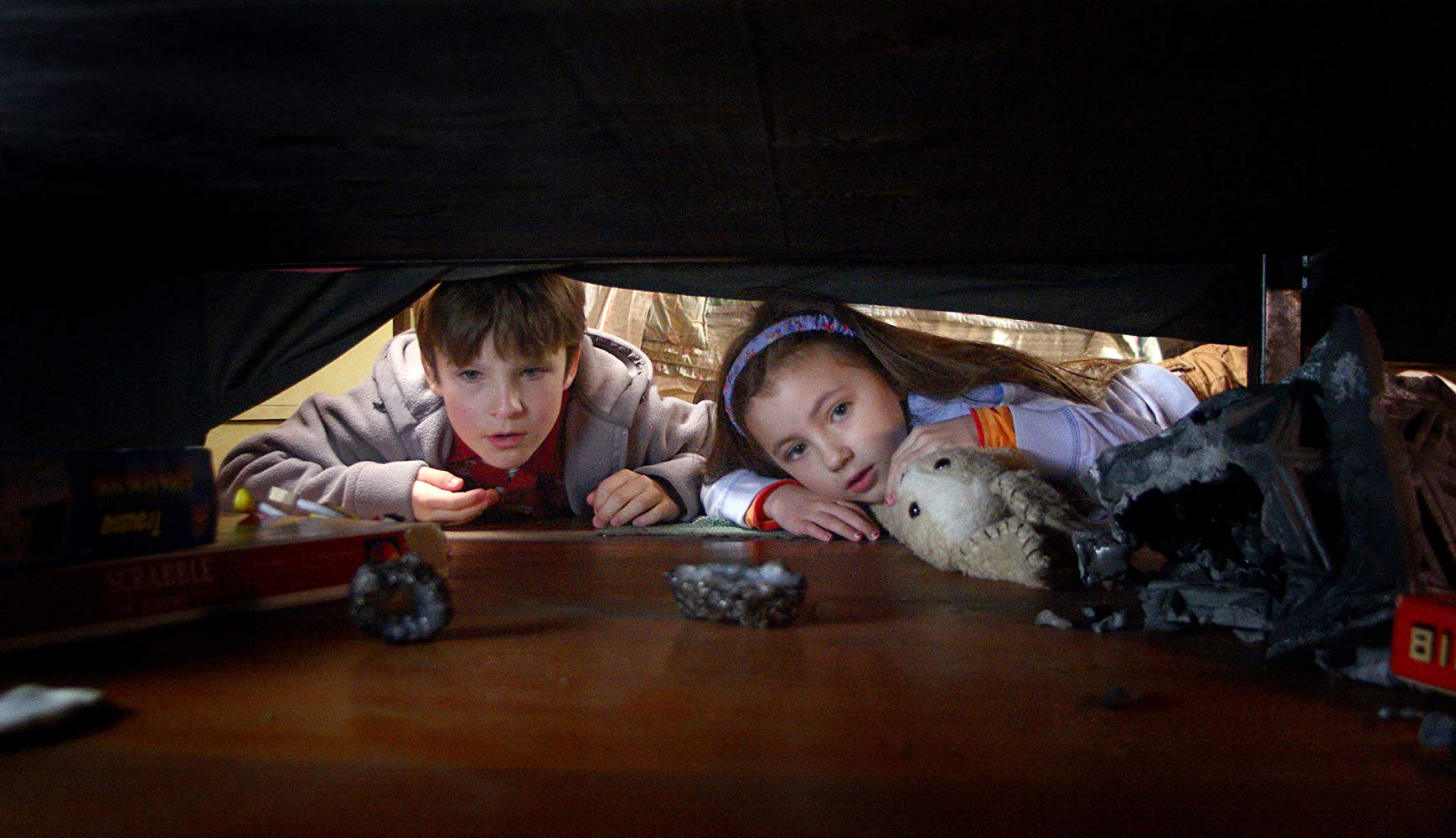 Chris O'Neil
